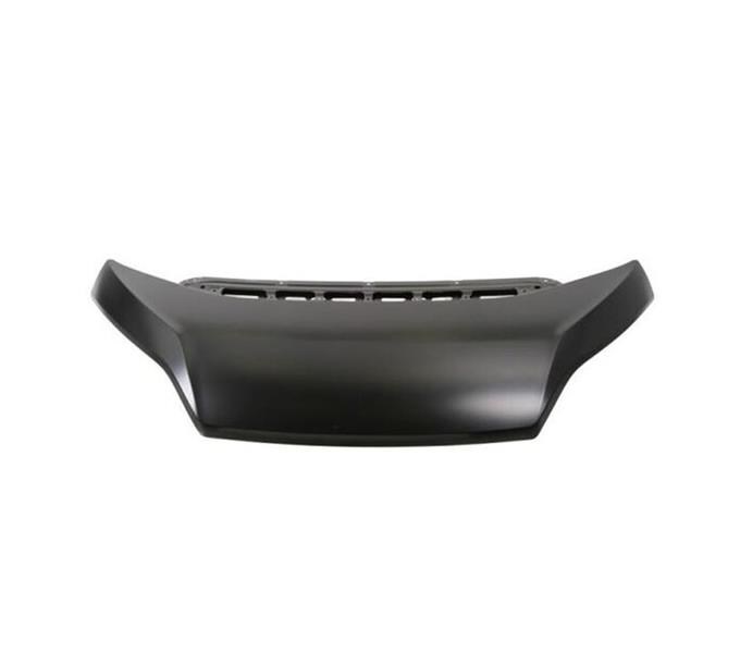 Citroen Jumper / Peugeot Boxer / Fiat Ducato Motor Kaputu DOGAN-