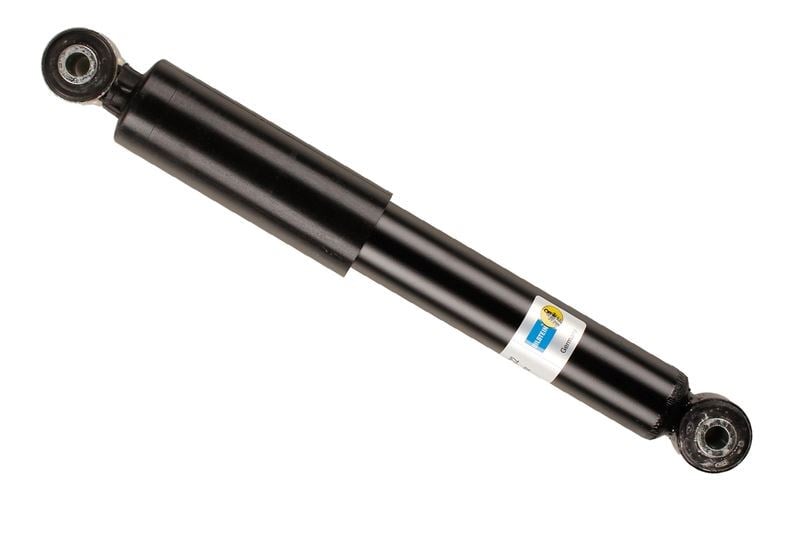 Citroen Jumpy Fiat Scudo Arka Amortisör BILSTEIN