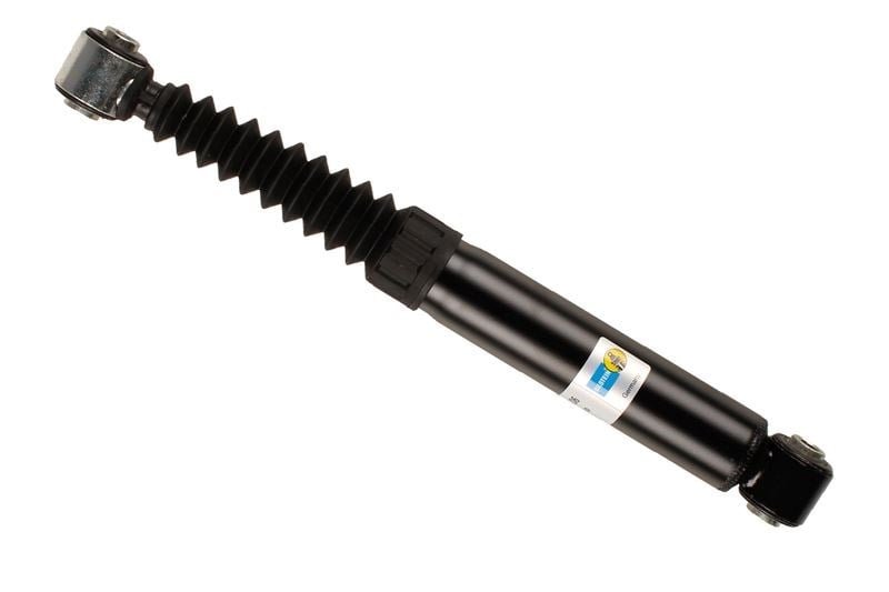 Citroen Jumpy Peugeot Expert Fiat Ulysee Evasion Peugeot 806 Scudo Arka... BILSTEIN