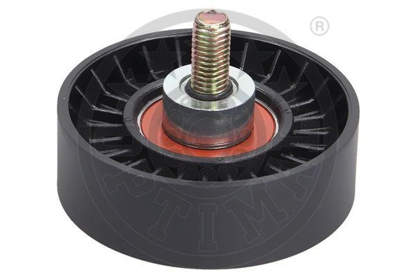 Citroen Jumpy C8 C4 Peugeot Expert 807 Fiat Scudo Ulysse 2.0 Alternatör... OPTIMAL