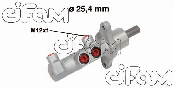 Citroen Jumpy Fiat Scudo Peugeot Expert Ana Merkez ESP'li CIFAM