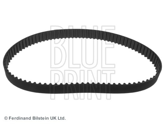 Subaru Justy Triger Kayışı BLUEPRINT