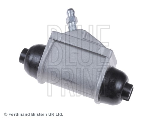 Subaru Justy Tekerlek Fren Silindiri BLUEPRINT