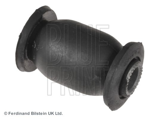Subaru Justy Salıncak Burcu BLUEPRINT