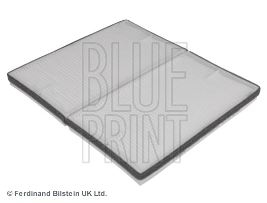 Subaru Justy G3X Kabin Filtresi BLUEPRINT