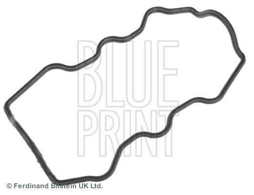 Subaru Justy Supap Kapağı Contası BLUEPRINT