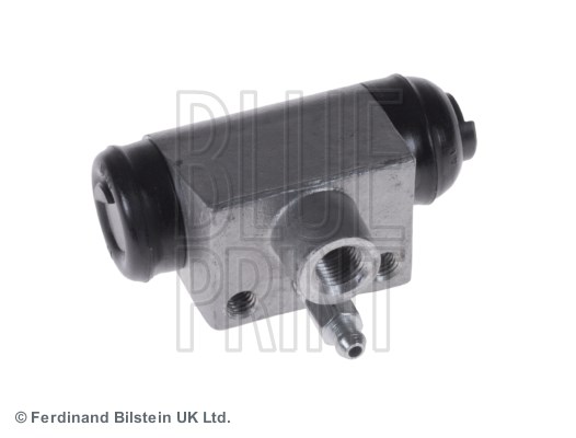 Subaru Justy Tekerlek Fren Silindiri BLUEPRINT