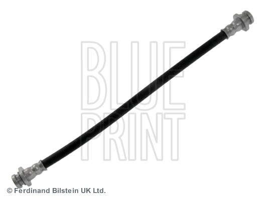 Subaru Justy Fren Hortumu BLUEPRINT