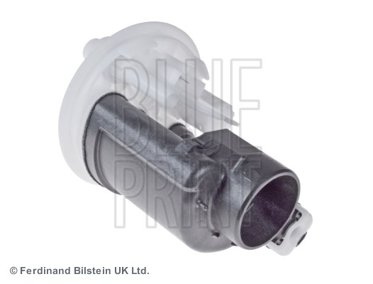 Subaru Justy G3X Yakıt Filtresi BLUEPRINT