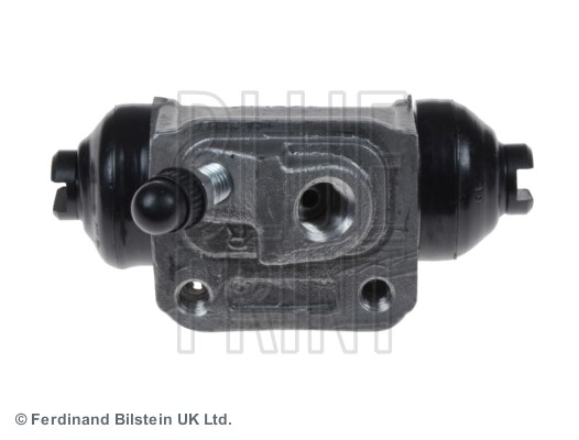 Subaru Justy Tekerlek Fren Silindiri BLUEPRINT