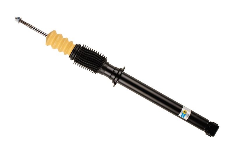 Ford KA Arka Amortisör BILSTEIN