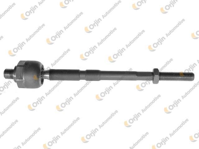 Ford Ka Fiat Panda Rot Mili ORJIN