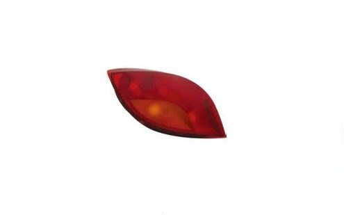 Ford Ka Arka Stop Sağ TYC