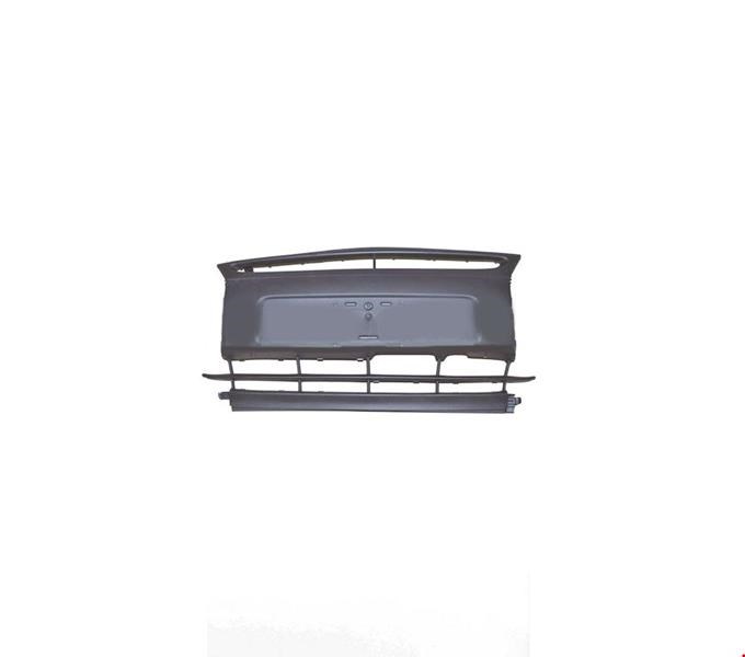 Ford Ka Ön Tampon Orta Primerli DOGAN-