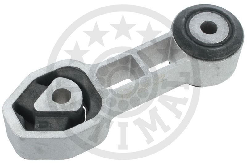 Ford Ka Şanzıman Takozu Fiat Panda Şanzıman Takozu 1.2 Benzinli OPTIMAL