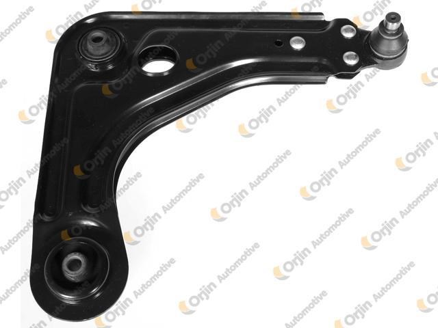Ford Ka Salıncak Sağ ORJIN