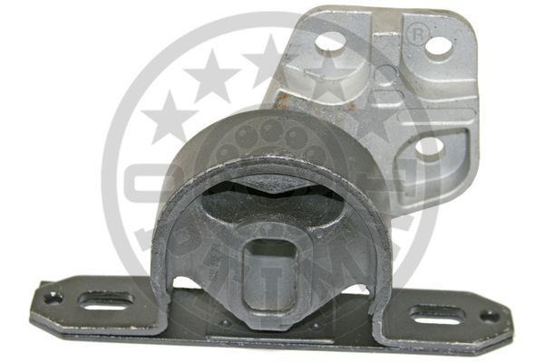 Ford Ka Arka Motor Takozu OPTIMAL
