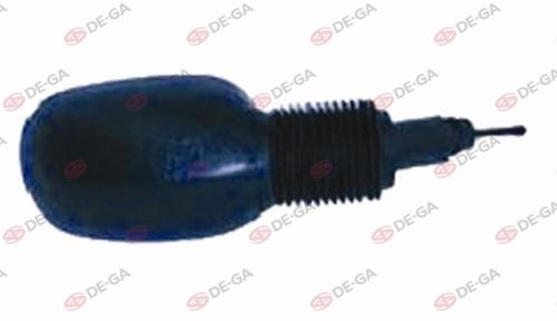 Ford Ka Dış Ayna Kablolu Sol 1996-2001 DEGA