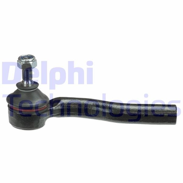 Ford Ka Rot Başı Sol DELPHI