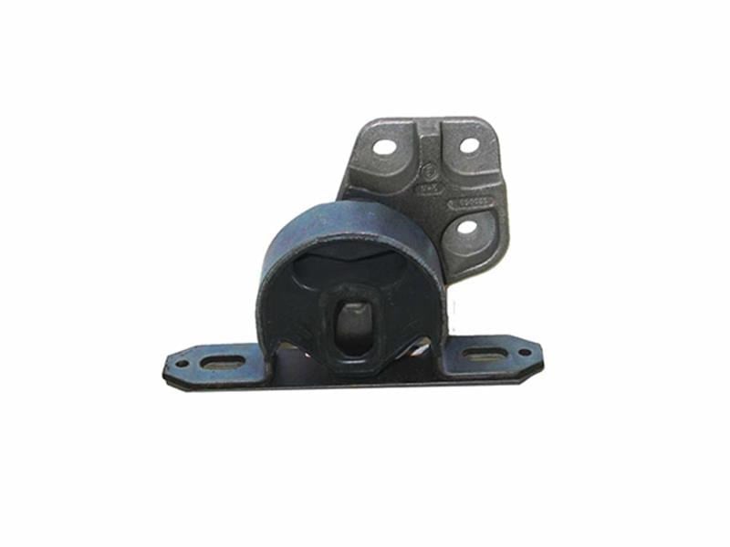 Ford Ka Arka Motor Takozu KAUTEK