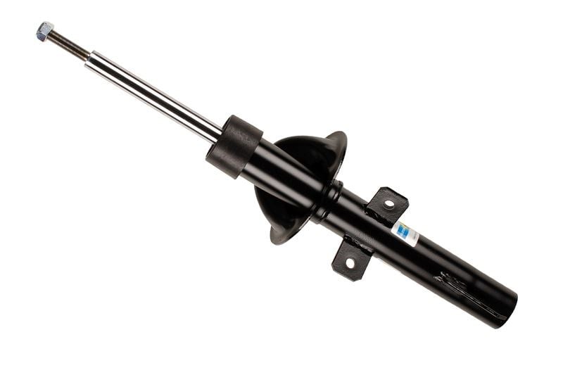 Ford KA Ön Amortisör BILSTEIN