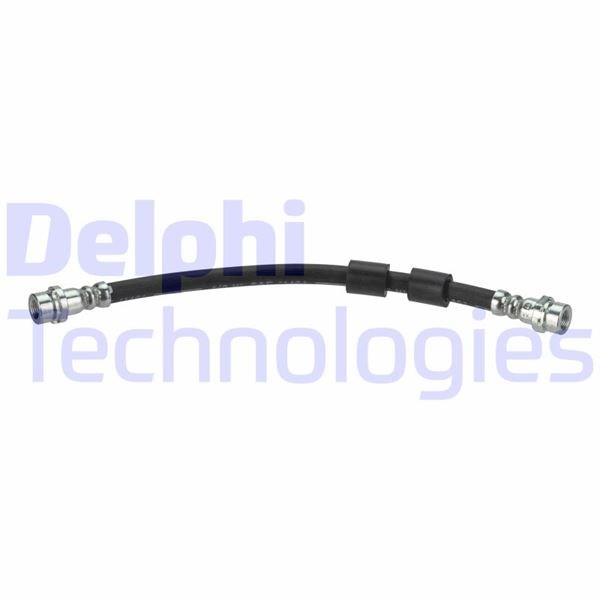 Ford Ka Fren Hortumu DELPHI