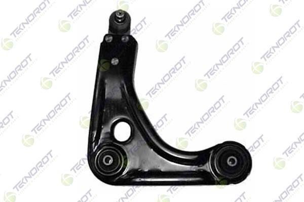 Ford Ka Salıncak Sağ TEKNOROT