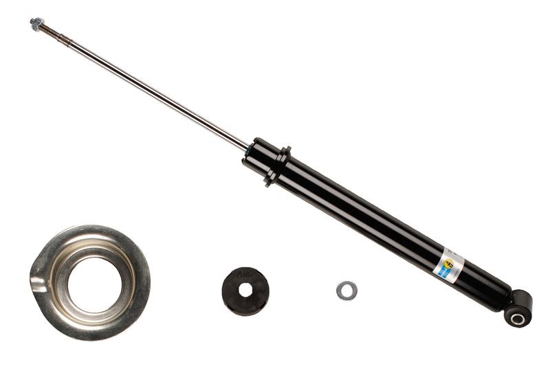 Ford KA Arka Amortisör BILSTEIN