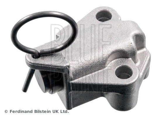 Ford KA 08 Zincir Gergisi BLUEPRINT