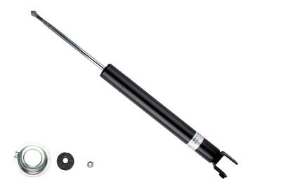 Ford Ka Arka Amortisör BILSTEIN