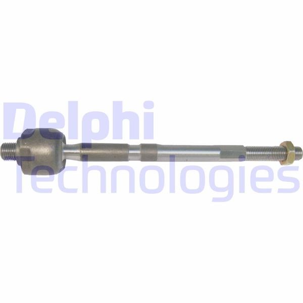 Ford Ka Rot Mili DELPHI