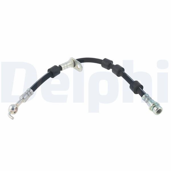 Ford Ka Fren Hortumu DELPHI