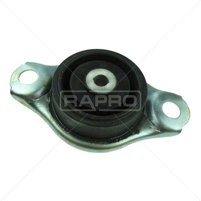 Ford Ka Şanzıman Takozu RAPRO