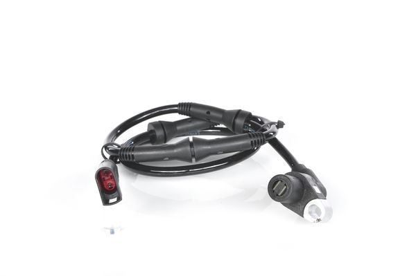 Ford Ka ABS Sensörü Sağ-Sol BOSCH