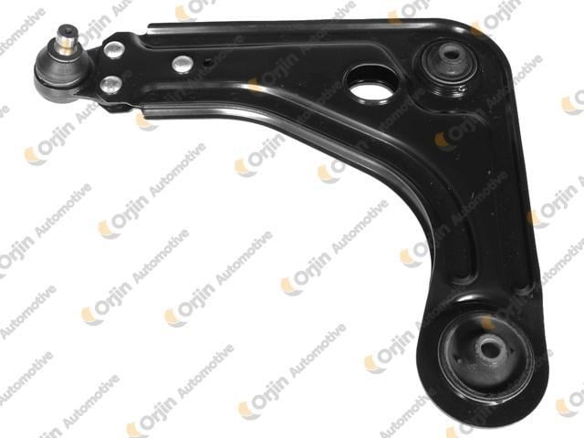 Ford Ka Salıncak Sol ORJIN