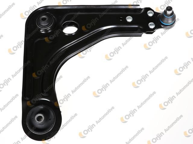 Ford Ka Rotilli Salıncak Ön Sağ Alt ORJIN