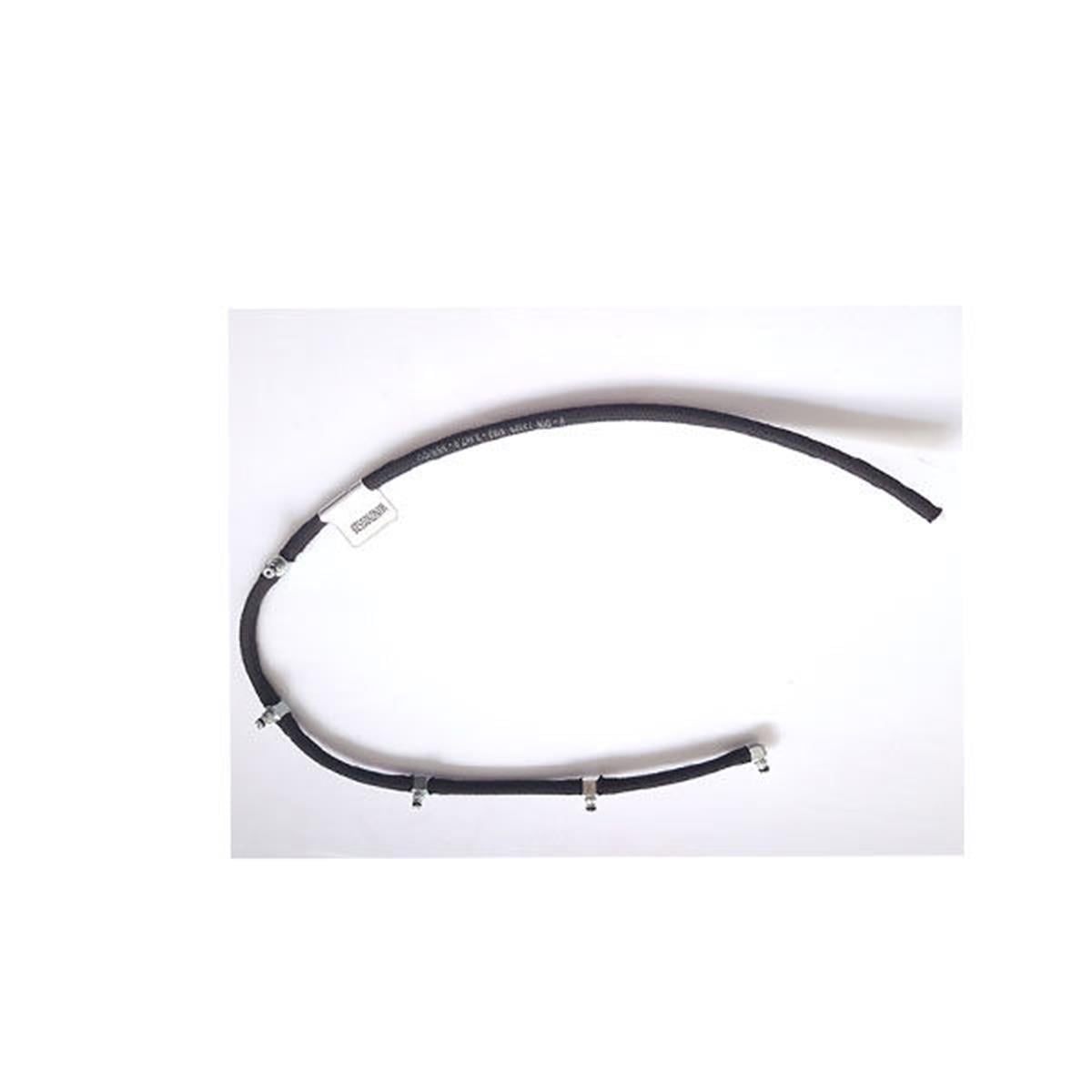 Kaçak Yakıt Hortumu Sprınter 903 00-06 -C Serısı W203-S203 -E Serısı W210-S210 -