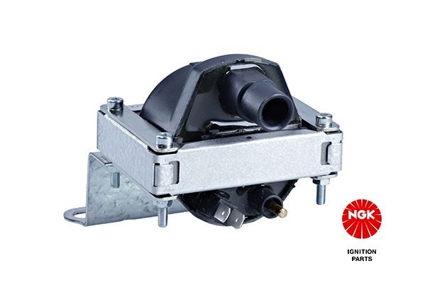 Opel Kadett Ateşleme Bobini NGK