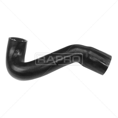 Opel Kadett D Radyatör Üst Hortumu 1.3-1.4-1.6 RAPRO