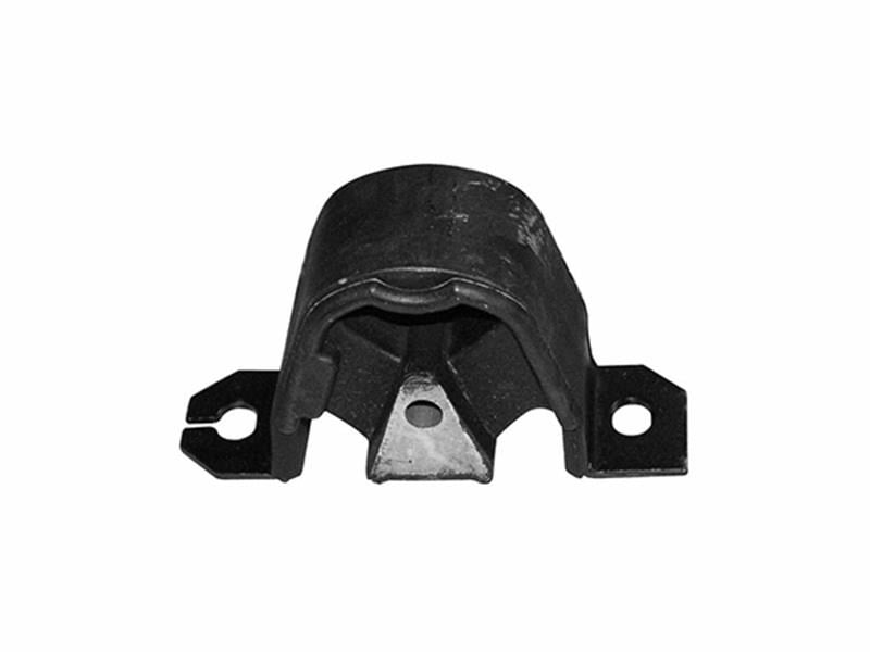 Opel Kadett D Motor Takozu KAUTEK