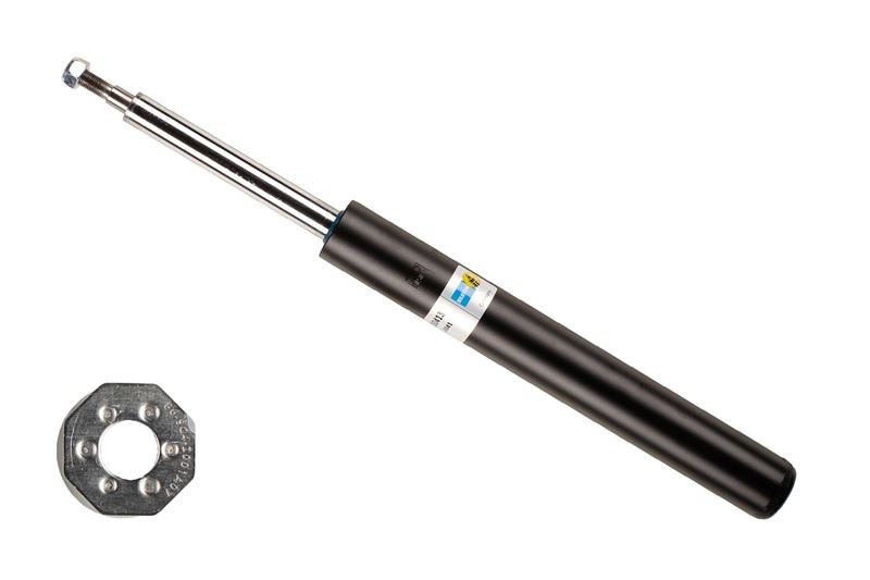 Opel Kadett D Kadett E Ön Amortisör BILSTEIN