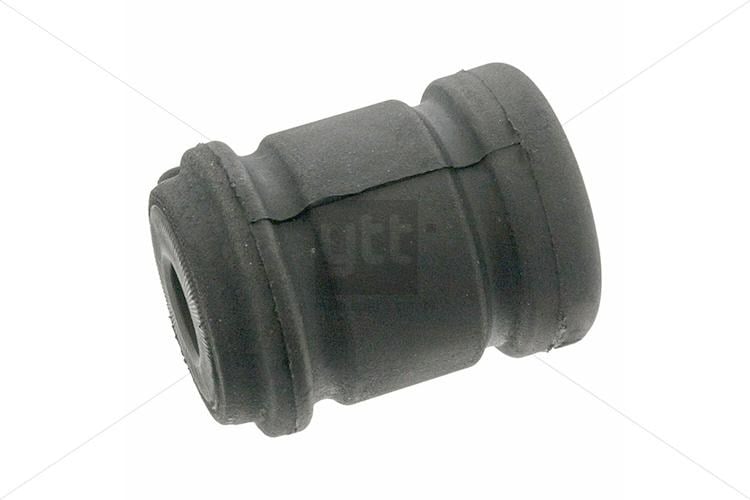 Opel Kadett E Alt Tabla Burcu YTT