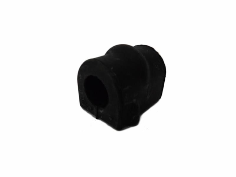 Opel Kadett E Viraj Demir Lastiği 18MM KAUTEK
