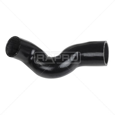 Opel Kadett E Radyatör Üst Hortumu 1.3-1.4-1.6 RAPRO
