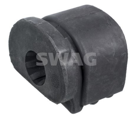 Opel Kadett E Alt Salıncak Burcu SWAG