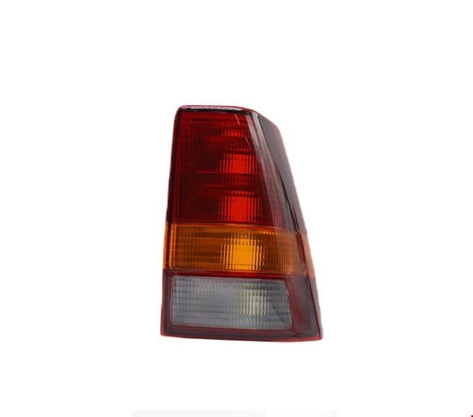Opel Kadett E Arka Stop Sağ DOGAN-