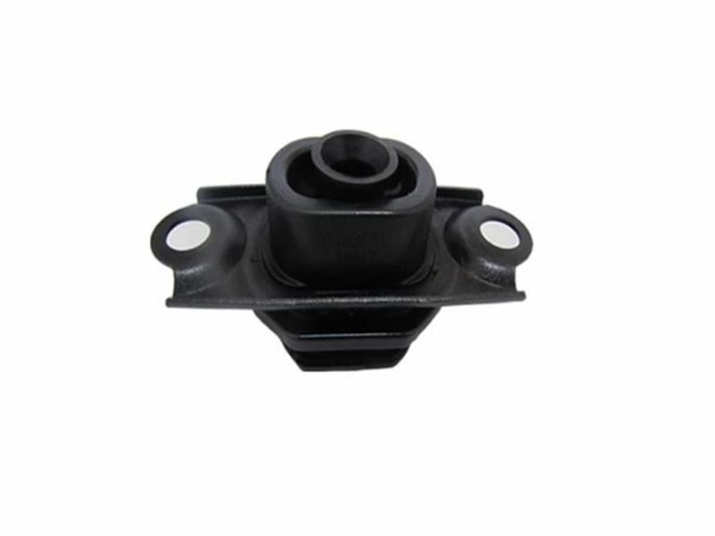 Renault Kadjar Sol Motor Takozu KAUTEK