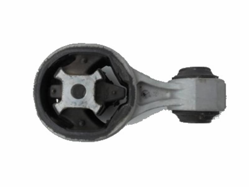 Renault Kadjar Arka Motor Takozu KAUTEK