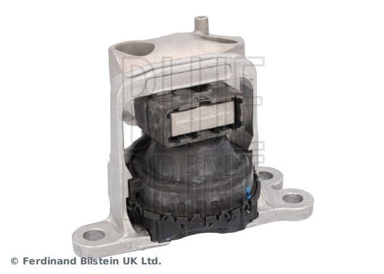 Renault Kadjar Motor Takozu Sağ 1.6dCi R9M BLUEPRINT