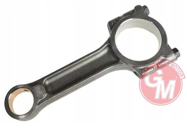 Renault Kadjar Piston Kolu 1.5dCi GUA